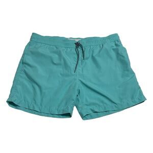 Venroy Sydney Shorts Size XXL (38-40) Australia Swim Trunks Swimwear Diamonds